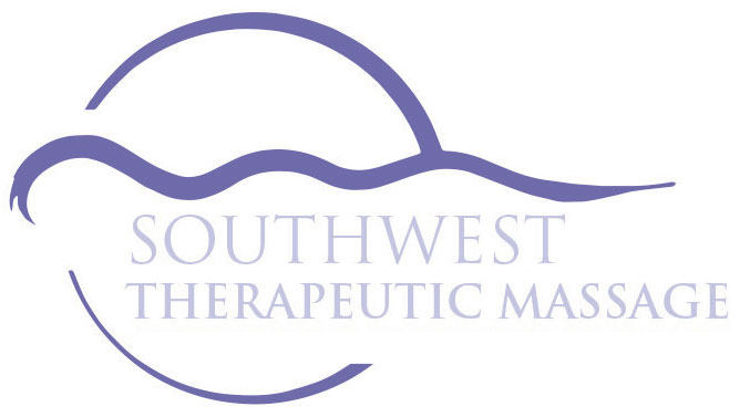 SouthWest Therapeutic