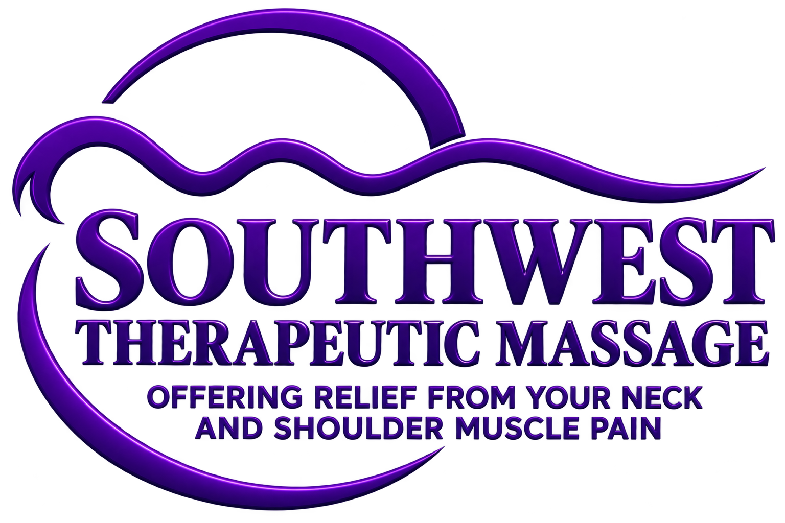 SouthWest Therapeutic